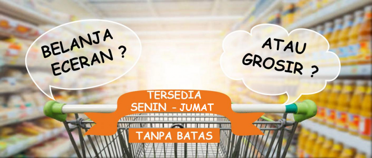 Aplikasi