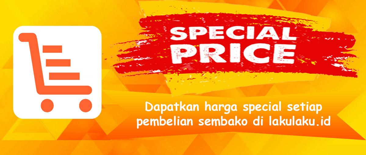 Sertifikat